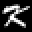 Kohs.com Icon