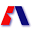 Apmetals Icon