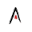 Apocalypse-events Icon