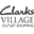 Clarksvillage Icon