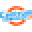 CentrumRowerowe.pl Icon