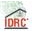 Idrcanada Icon