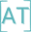 Associationtrends Icon