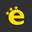 Efbet Icon