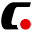 Carscoops Icon