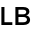 1-larissa-bjurlin Artistwebsites Icon