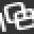 108stitches Icon