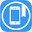 Todoiphone Icon
