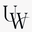 Ulster Weavers Home Fashions Icon