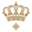 Tresor Rare Icon