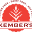 Kember's Gluten Free Icon