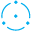 FLI Charge Icon