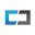 Coastal Creative Icon