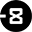 Minus-8 Watch Icon