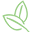Therapysites Icon