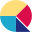 Qapital Icon