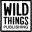 Wildthingspublishing Icon