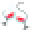 Posh Party Supply Icon