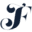 Frontierfinewines Icon