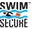 Swimsecure Icon