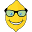 Geekylemon Icon