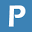 Proofreadingpal Icon
