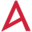 Astell & Kern Icon