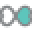 Spark & Spark Icon