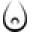 Snugabell Icon