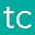 Thrive Causemetics Icon
