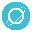 Tao Clean Icon