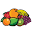 Fruit for Thought Icon