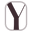 YCL Jewels Icon