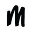 BudShop.com Icon
