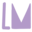 Littlemoose Icon