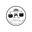 Chado Tea Icon