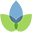 AromaTools Icon