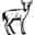 Doebay Icon