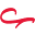 Concord Coach Lines Icon
