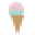 Ohboeys Icon