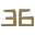 36chambers Icon
