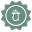 Yogajourney Icon