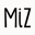 Miz Mooz Icon