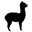 Invisible World Icon