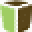 HotBin Composting Icon