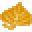 Coloradolifemagazine Store Icon