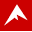 FNDN Icon