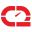 QLIPP Icon