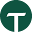 TopBiT Foods Icon