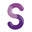 Souzu Icon